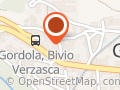 Servizio Logopedico scuole comunali