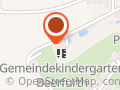Gemeindekindergarten Beerfurth