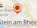 Kilohertz GmbH