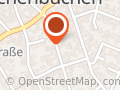 Tauchtechnik Barth