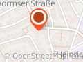 Giel Ralf Werbeagentur
