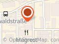 Görigk Getränke