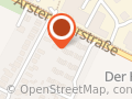 Gräpel Doraliese Steuerberaterin