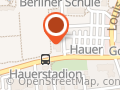 Sportzentrum-Korbach