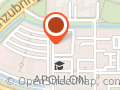 OAS AG