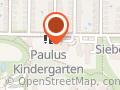 Paulusgemeinde