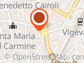 Ditta Gianfranco Monea - Assistenza e Vendita Elettrodomestici Vigevano