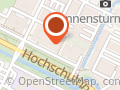 Institut Technik und Bildung Universität Bremen
