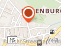 Nagelstudio Rüti M.Erni