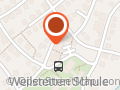 Fahrschule Jetter