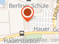 Fechtclub Korbach -TSV Korbach