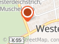 Bezirksschornsteinfeger Detlef Kiepe
