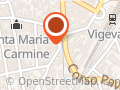 Laboratorio Analisi Mediche Saporiti (Srl)