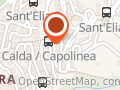 Cartoleria Del Porto