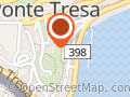Municipio di Tresa