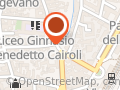 Padova Notaio Dr. Cesare