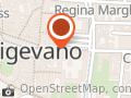 Samarcanda Tappeti Persiani Vigevano