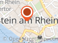 Hotel-Restaurant Adler