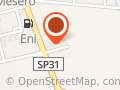 System Service Srl