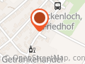 Kein Unternehmen