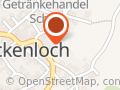 Evangelischer Kindergarten