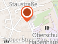 Grundschule am Bunnsackerweg