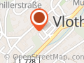 Immobilien