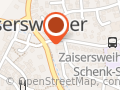Massagepraxis Stamler Andreas
