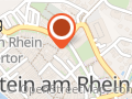Praxis für Kosmetik und Massagen