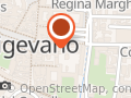 Opera Diocesana Buona Stampa
