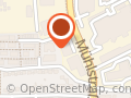 WMH GmbH Walz