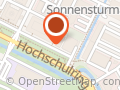 Planungsbüro Aghassi