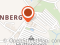 Camping Hüttenberg AG
