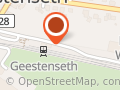 Raiffeisen-Warengenossenschaft eG
