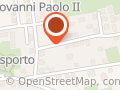 Publigi Srl