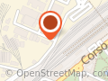 Officina Colla Srl