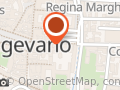 Diocesi Di Vigevano-Centro Pastorale
