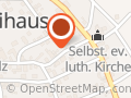 Feldbusch Consulting Marketing U. Kommunikationsberatung Messen U. Events