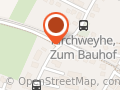 Friseur Mal Anders