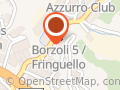 Gruppo Zaffiro di Genova Ponente