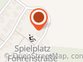Karl-Heinz Stickan Elektroinstallateurmeister