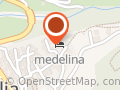 medelina