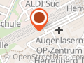 Diakonie Herrenberg
