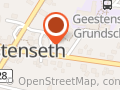 Kindergarten Geestenseth