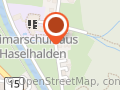 Moving Steel GmbH
