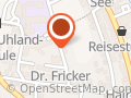 METALAX GmbH