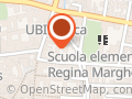 Associazione Irrigazione Est Sesia