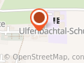 Ulfenbachtal-Schule