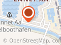 Wehrle online