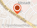 First Reisebüro